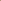 The Gentleman and Cabinet Maker's Director