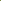 Flies: The Natural History and Diversity of Diptera