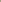 Art Day by Day: 366 Brushes with History