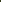 Helle's Hound