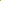 Anne Of Green Gables: Pantone Classic