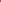 Switzerland 2023 - Michelin National Map 729