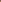 The Painted Sky