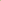 Hamlyn All Colour Cookery: 200 Super Soups: Hamlyn All Colour Cookbook
