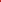 Firewatching