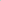 Gray Malin: Coastal