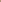 Signal Red