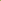 Dinothesaurus: Prehistoric Poems and Paintings
