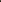 Prostitution in the Eastern Mediterranean World: The Economics of Sex in the Late Antique and Medieval Middle East