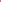 The Society of the Crossed Keys: Selections from the Writings of Stefan Zweig, Inspirations for The Grand Budapest Hotel