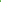 A Guide to Medical Cannabis: Your Roadmap to Understanding and Using