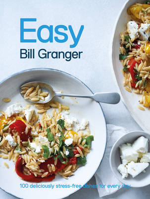Easy – Book Grocer