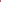 When I Feel Red: A powerful story of dyspraxia, identity and finding your place in the world