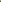 Kinfolk: A Novel