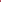 Enola Holmes 4: The Case of the Peculiar Pink Fan