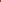 Bullion