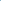 The Blue Door: A little girl's incredible story of survival in the