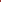 Slow Burn: A Novel