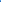 August Blue