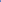 When Your Body Gets the Blues