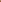 Red Dirt Country