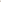 Bridging the Gap: An introduction to intercultural communication with