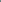 Necrophenia