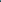 Blue Asylum