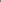 Come wind, come weather;: A biography of Alfred Howitt