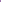 Purple Cow: Transform Your Business by Being Remarkable