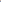 Meltwater