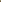 Aboriginal Victorians: A history since 1800