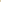 Goldfinch