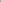 Paths to Contemporary French Literature: Volume 1