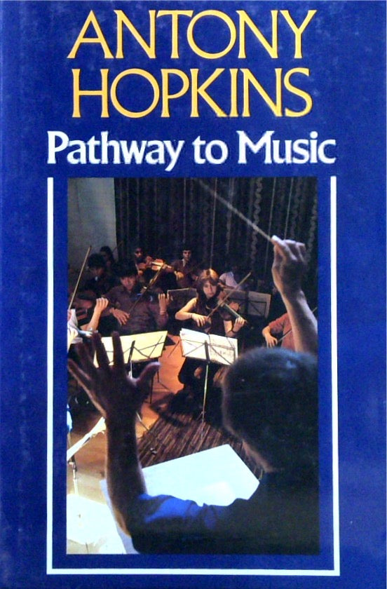 Pathway To Music
