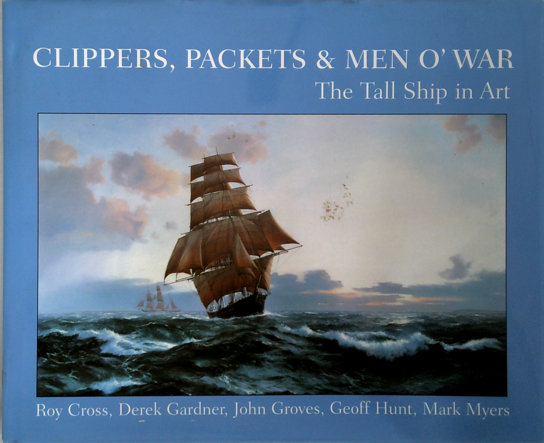 希少 帆船資料 洋書The Shịp of the Line VOLUME II 094 - The Ship of the Line (VOLUME 2) by Brian Lavery - Design