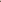 The Wine-Dark Sea (Aubrey-Maturin, Book 16)