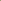 The Little Green Turtle
