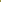 Why Do Birds Do That?: Over fifty answers to the most often asked