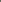 Psynode