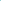 Turquoise Artisan Notebook (Flame Tree Journals)