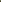 Squaddie: A Soldier's Story