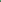 Green Lantern/Green Arrow: Hard Travelin' Heroes Omnibus