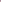 The Color Purple: The modern classic, now a major motion picture produced by Oprah Winfrey and Steven Spielberg