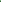 The Colour Of Law