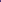 Bootstrap