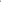 The White Woman on the Green Bicycle