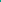 Holy Bible English Standard Version (ESV) Anglicised Teal Compact Edition with Zip