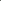 Saving Crafter: Herobrine Reborn Book One: A Gameknight999 Adventure: