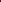 A Study In Scarlet; The Hound Of The Baskervilles